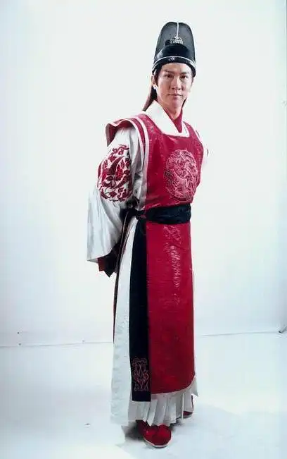 新醉打金枝官方剧照剧照图片