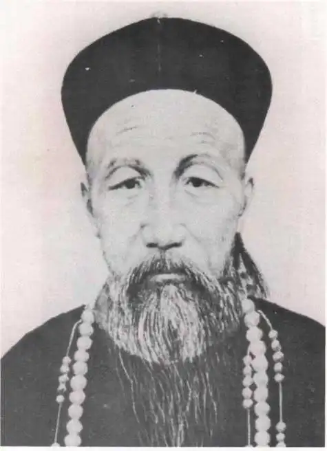 才女曾昭燏:曾国藩了不起的后人,毕生奉献祖国却在55岁跳塔自杀