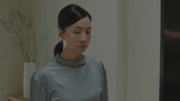 小欢喜:乔卫东带女儿去天文馆,哪料瞒着宋倩,看到来电愁坏了