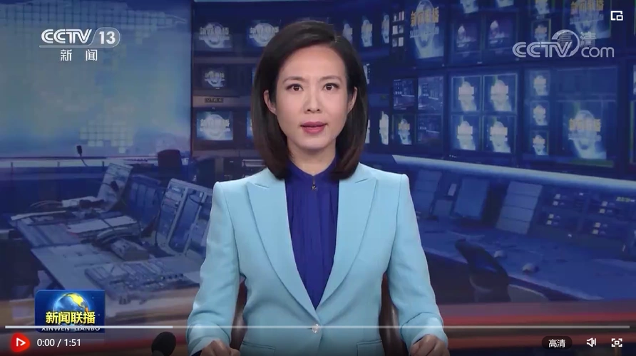 央视网消息(新闻联播):各地科学研判,精准发力,压实责任,从严从紧落实