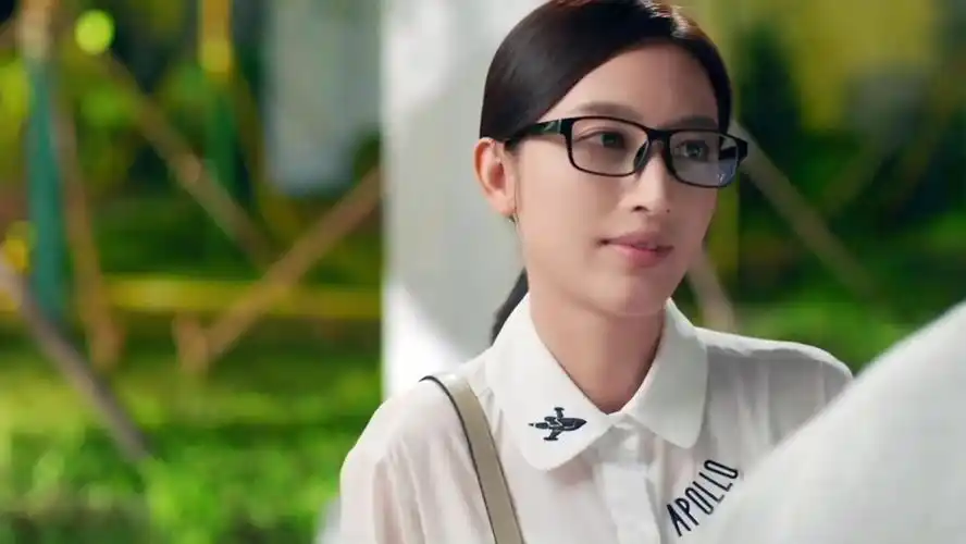 都晓晓高文博演绎的爱情都市电视剧-大话红娘-完整版免费在线观看-爱