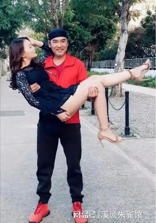 "黄宛林:我不能忍|展昭|女儿|结婚|焦恩俊_网易订阅