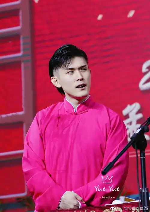 关九海 - 堆糖,美图壁纸兴趣社区