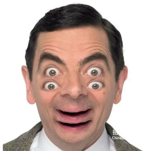 头晕眼花的意思