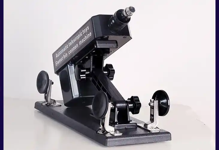 保密发货保密发货炮机打桩机女性自慰用品炮击女用男用自动伸缩仿真