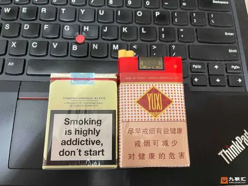 骆驼无嘴中南半岛免税版