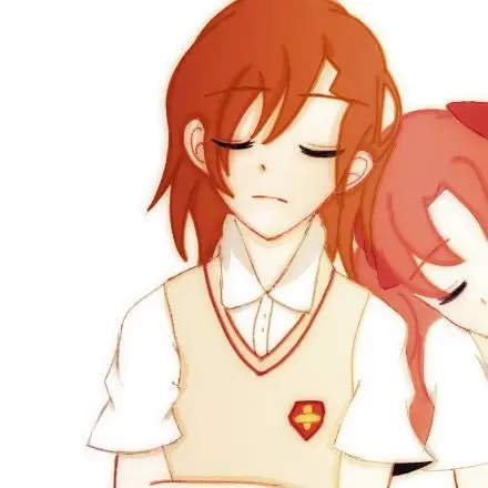 【白井黑子7.4生贺活动(黑琴-一只狸猫猫猫猫