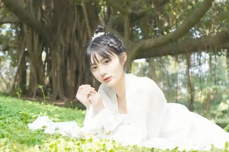 gnz48陈桂君787878787878