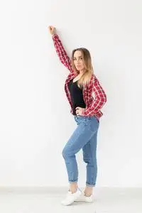 动漫人物全身图片-动漫人物全身素材-动漫人物全身插画-摄图新视界