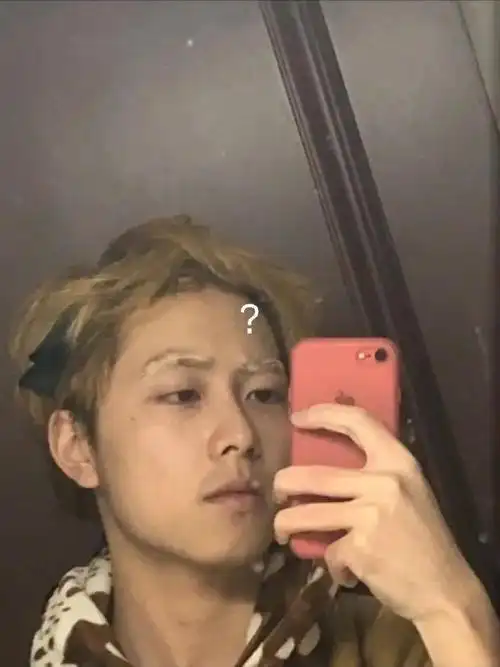 男朋友花8w网恋约到网红见面结果这谁受得了