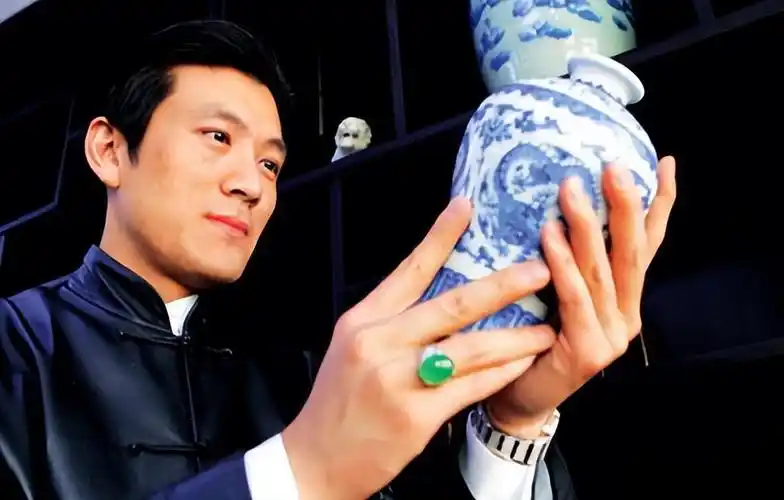 回顾杨子母亲刘丽芹前儿媳太强势自己心中完美儿媳是黄圣依