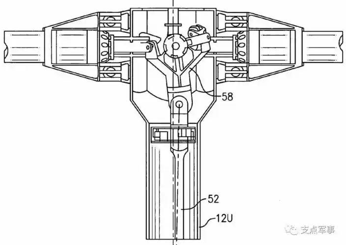 谁是未来的旋翼机霸主浅谈未来直升机计划