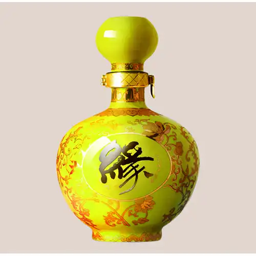 缘酒一线缘12年