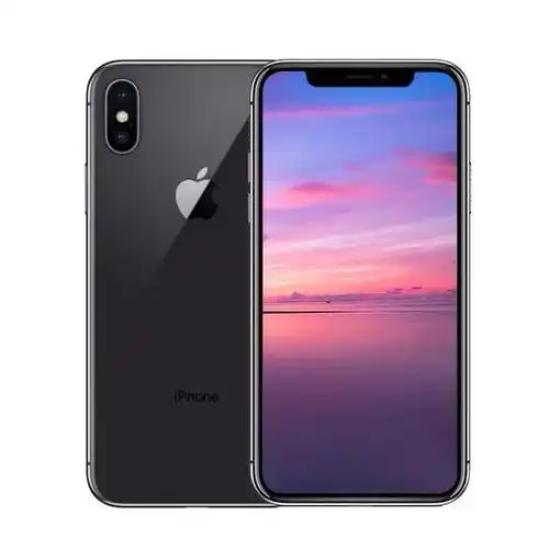 iphonex还能用几年?|手机|安卓系统|使用者|iphonex|流畅性_网易订阅