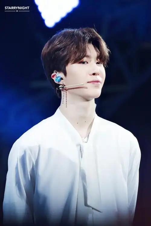 nine percent 范丞丞 5.6 上海