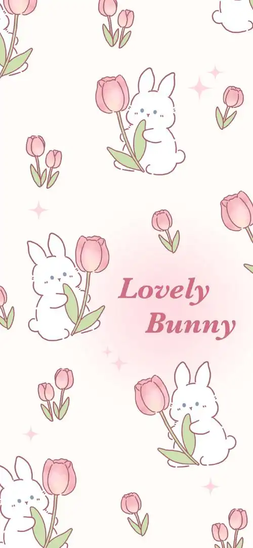 手机壁纸##粉色壁纸##平铺壁纸##少女心