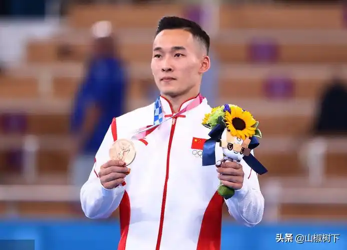 东京奥运会中国女子射击金牌榜(2020东京奥运会中国运动员获奖名单