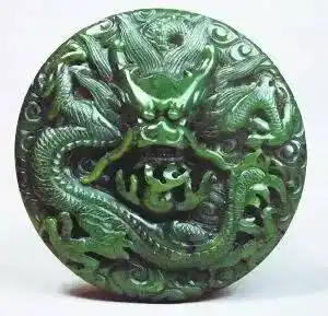 盘点细数圆明园那些奇珍异宝,好震惊!