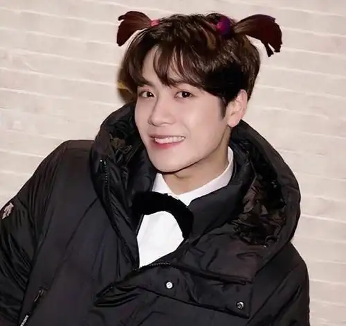 all王嘉尔|lofter(乐乎) - 让兴趣,更有趣