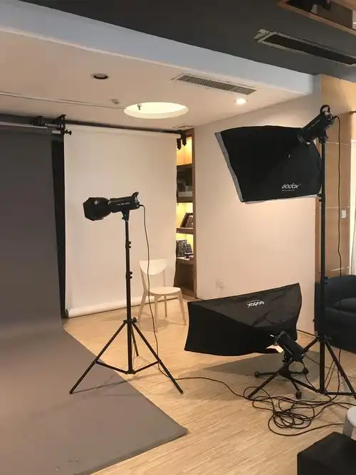 【2店通用】猫头鹰照相馆