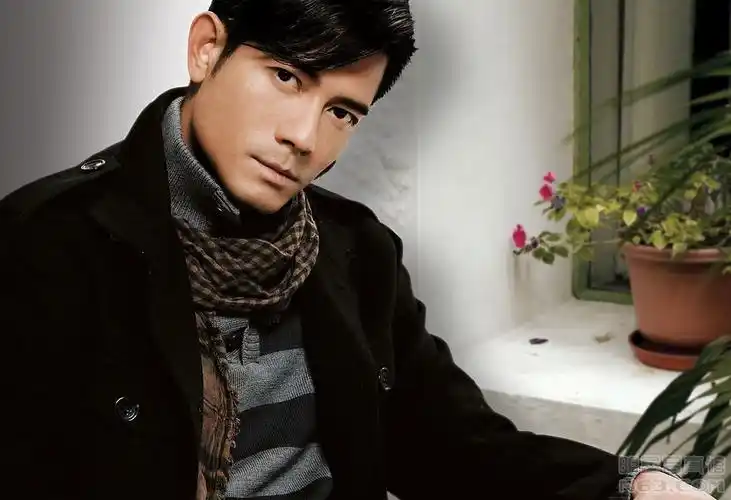 郭富城写真-1024x700.122k.高清大图-明星写真馆n63.com