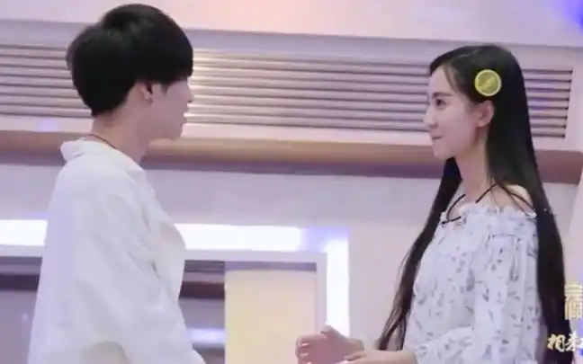 华晨宇无中生有被炒作的绯闻系列四来自武音学妹许晓诺的自我炒作