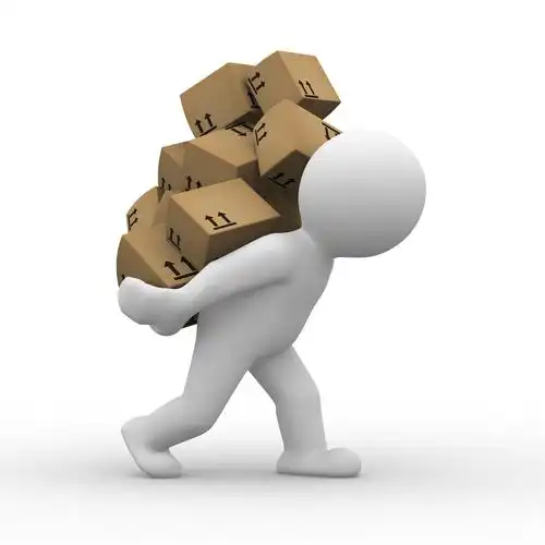 3d小人图片人偶3d3d小人