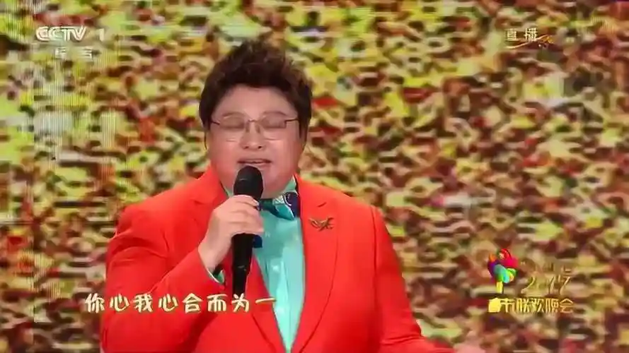 韩红歌曲《千年之约》一千年以后的等待_腾讯视频