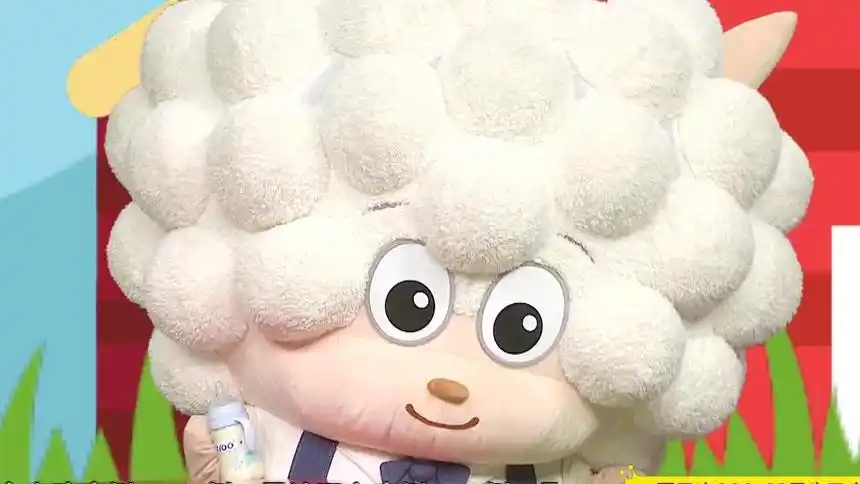 飞行幼乐园 2020-动漫-高清视频在线观看-芒果tv