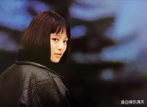 感,两人在结婚后,发生了很多不愉快的事情,尤其是在宁静生下孩子后