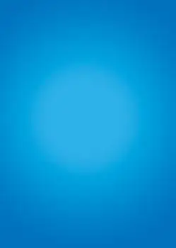 蓝色渐变背景素材