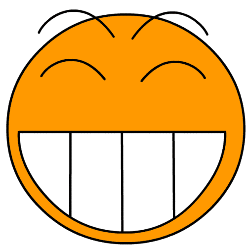 *多彩的空间因您的祝福而温馨*水晶真诚祝愿朋友们开心快乐每一天**