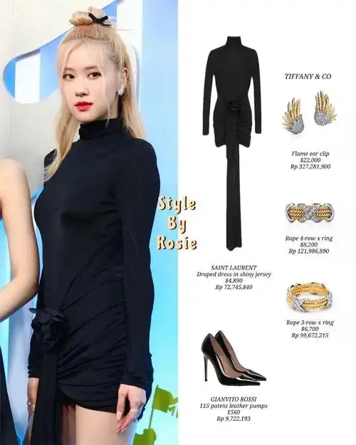 《pink venom》朴彩英人歌直拍,如何评价她在舞台上的表现? - 知乎