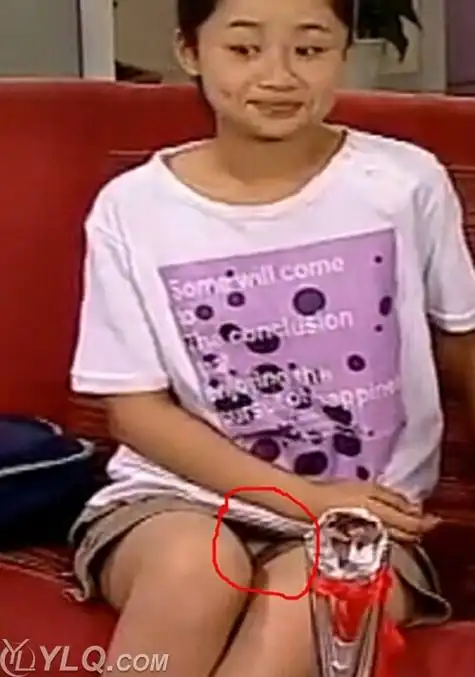 这是家有儿女哪一集