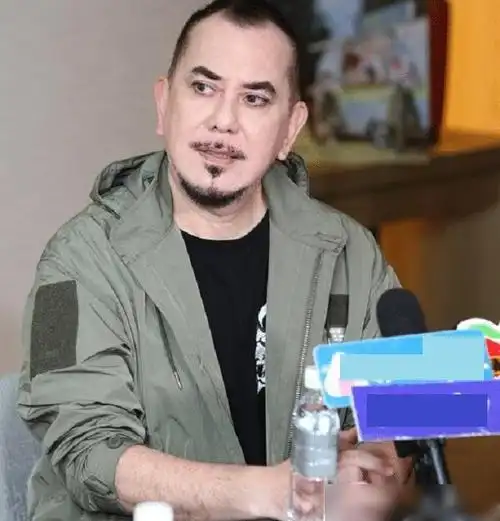 59岁老戏骨黄秋生卖叉烧包,来台湾捞金接多个工作|演员_网易订阅