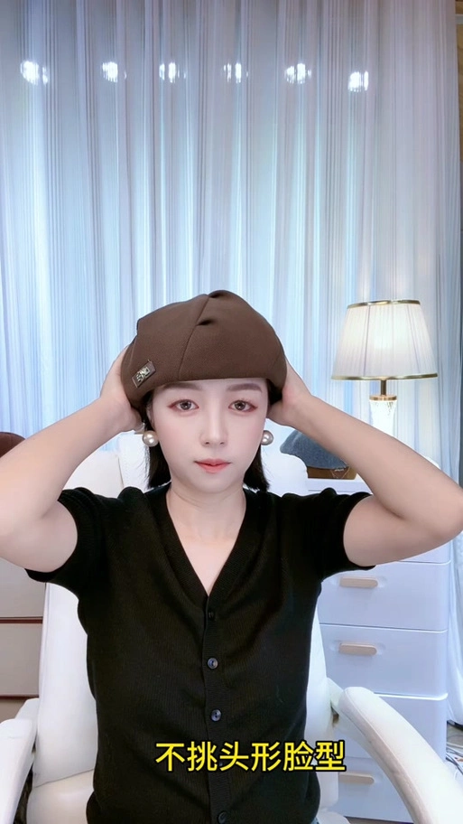 楠枫服饰严选防晒系列的抖音 - 抖音