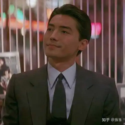 说说都是怎么粉上尊龙的?