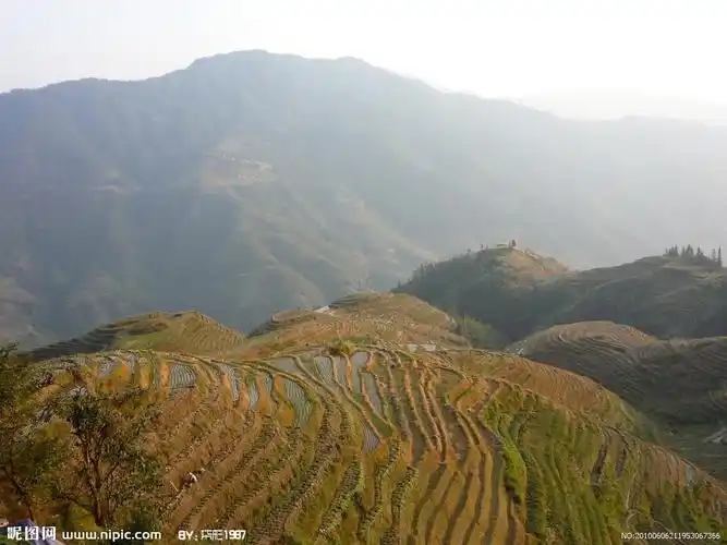 2014广西卫视名模秀场