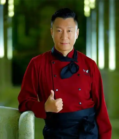 当然,《好先生》这部剧其他演员演的也确实很不错.