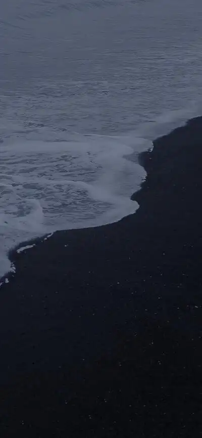 iphone12pro动态壁纸