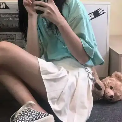 不露脸部位女头_女生头像_我要个性网