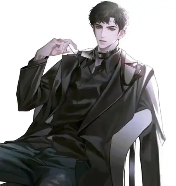 188男团 #原杨顾青裴 #图片来源于网络  - 抖音