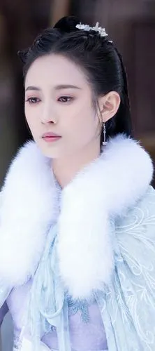 《两世欢》【风眠晚/原清离】陈钰琪