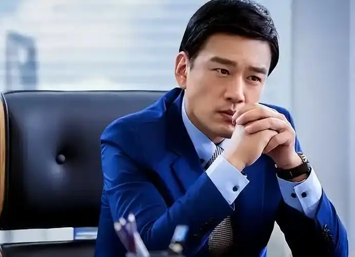 王耀庆主演的电视剧(王耀庆主演的电视剧有哪些)-我的快乐小窝