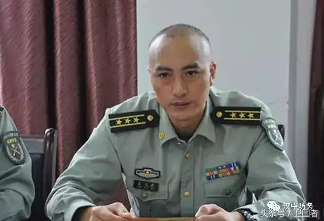 团长是什么级别,团长是什么级别的职位(大校团长和上校团长)