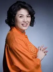 角色介绍:张英是2016热播剧《潜行者》的角色,由演员杨卿饰