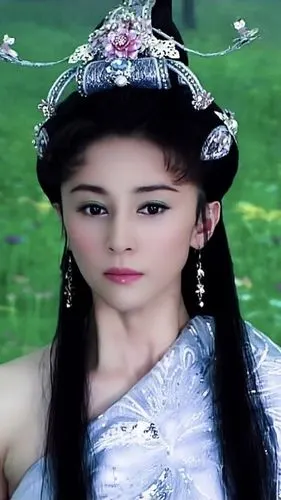 封神英雄榜2云霄