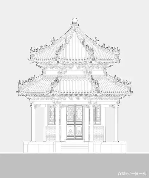 八角亭 - 热门商品专区