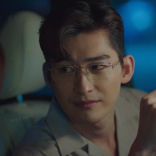 但也有不少的姐妹们表示即使下架也难以改变她们被张翰熏到的眼睛.