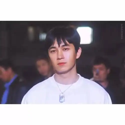 潘粤明老师的演技也有人黑了?有些人怕是眼神不好使